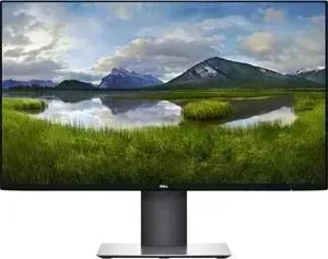 Монитор DELL U2419H