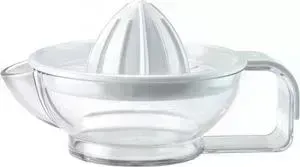 Пресс для цитрусовых Guzzini My Kitche (16782011)