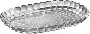 Поднос Guzzini Tiffany (27960192)