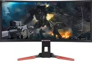 Монитор ACER Predator Z35