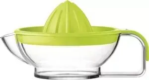 Пресс для цитрусовых Guzzini My Kitche (16782084)