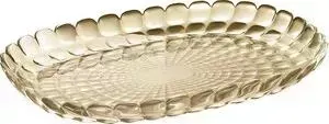 Поднос Guzzini Tiffany (27960039)