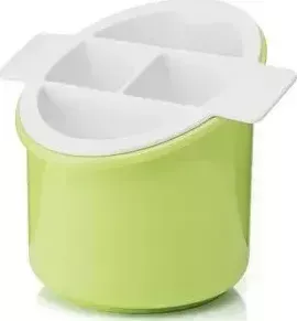 Сушилка для столовых приборов Guzzini Forme Casa Classic (01345684)