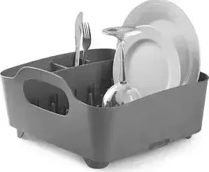 Сушилка для посуды Umbra Tub (330590-149)