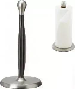 Держатель для бумажных полотенец Umbra Tug (330746-582)