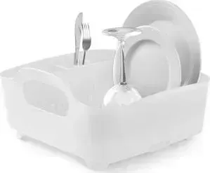Сушилка для посуды Umbra Tub (330590-660)