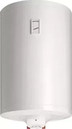 Водонагреватель  GORENJE  TGR 30 N