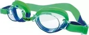 Очки для плавания Fashy TOP Jr 4105-07