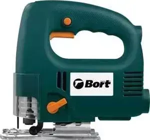 Электролобзик BORT BPS-600
