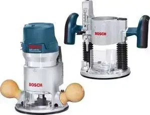 Фрезер BOSCH GMF 1400 CE (0.601.617.802)