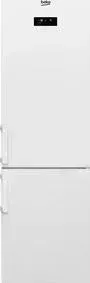Холодильник BEKO CNKR5310E21W