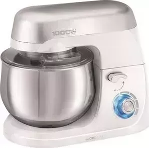 Кухонный комбайн Bomann KM 6009 CB weiss