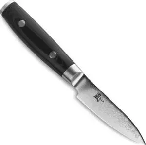 Нож Yaxell для чистки 8 см Ran (YA36003)