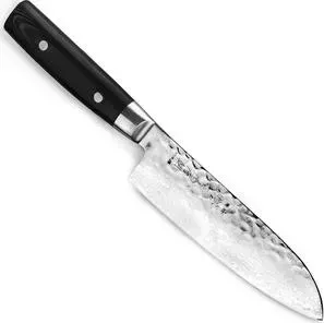 Нож Yaxell шеф 16.5 см Zen (YA35501)