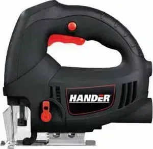 Электролобзик Hander HJS-710-Q