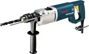 Дрель сетевая BOSCH GBM 16-2 RE (0.601.120.508)
