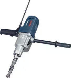 Дрель сетевая BOSCH GBM 32-4
