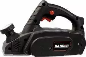 Электрорубанок Hander HEP-900R