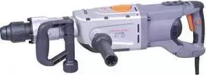 Перфоратор Энергомаш SDS-Max ПЕ-2520М