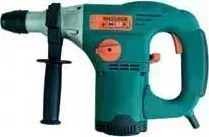 Перфоратор Sturm! SDS-Plus RH2590B