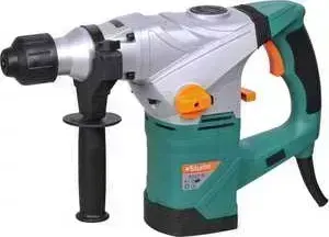 Перфоратор Sturm! SDS-Plus RH2518