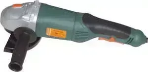 Шлифмашина угловая Sturm! AG9515D