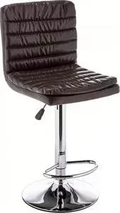 Стул барный Woodville Mins vintage