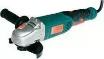 Шлифмашина угловая Sturm! AG9012V