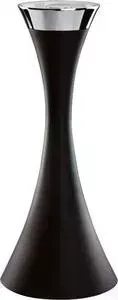 Подставка для кухонной утвари Robert Welch Signature (SIGBK2591L)