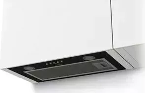 Вытяжка LEX GS BLOC P 600 BLACK
