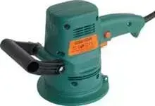 Шлифмашина эксцентриковая Sturm! OS8150R