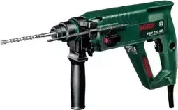 Перфоратор BOSCH SDS-Plus PBH 220 RE