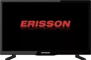 Телевизор ERISSON 22FLE20T2