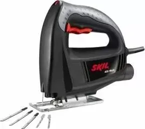 Электролобзик SKIL 4170AF