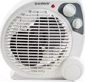 Тепловентилятор ENDEVER Flame-10