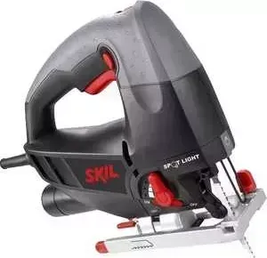 Электролобзик SKIL 4581AA