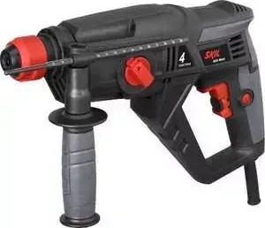 Перфоратор SKIL SDS-Plus 1034AE