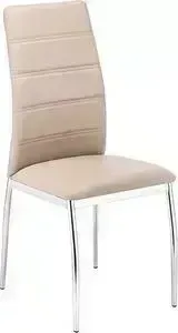 Стул Woodville Okus champagne