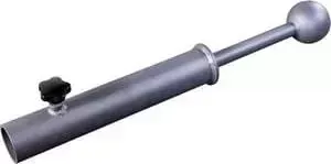 Рукоятка Body Solid с шаром Landmine Club Grip (LMCG)