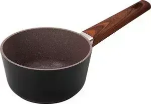 Ковш REGENT 1.7 л Legno (93-AL-LE-3-16)