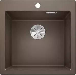 Мойка кухонная Blanco Pleon 5 кофе (521677)