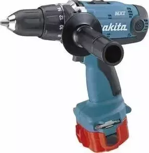 Дрель ударная MAKITA 8414DWAE