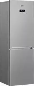 Холодильник BEKO CNKR 5356EC0S