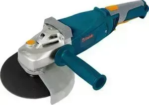 Шлифмашина угловая Rebir LSM-230/2100