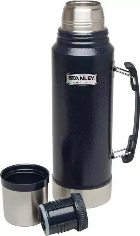 Термос STANLEY 10-01254-042