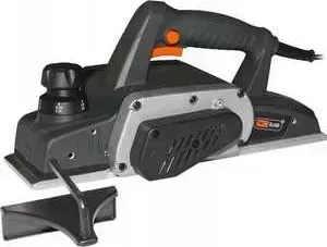 Электрорубанок PRORAB 6110