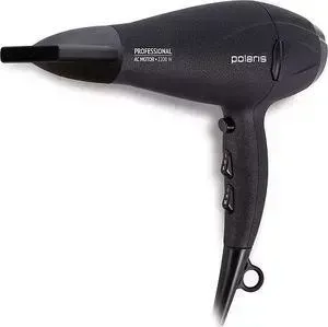 Фен POLARIS PHD 2289AC