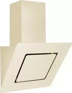 Вытяжка ZIGMUND SHTAIN K 216.61 X