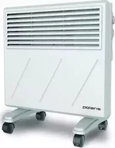 Конвектор POLARIS PCH 0532