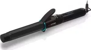 Стайлер GA.MA 33 NOVA DIGITAL
